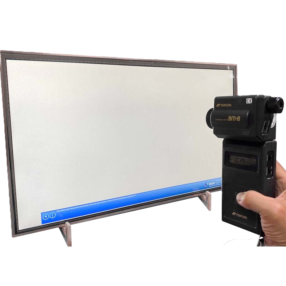ELGENS PDK-P240WHAG-PK