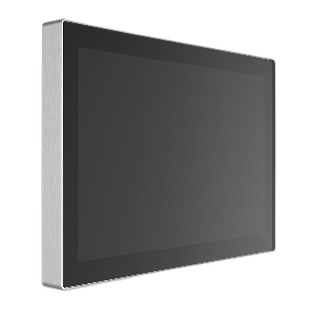 ELGENS LPC-P150S-1E