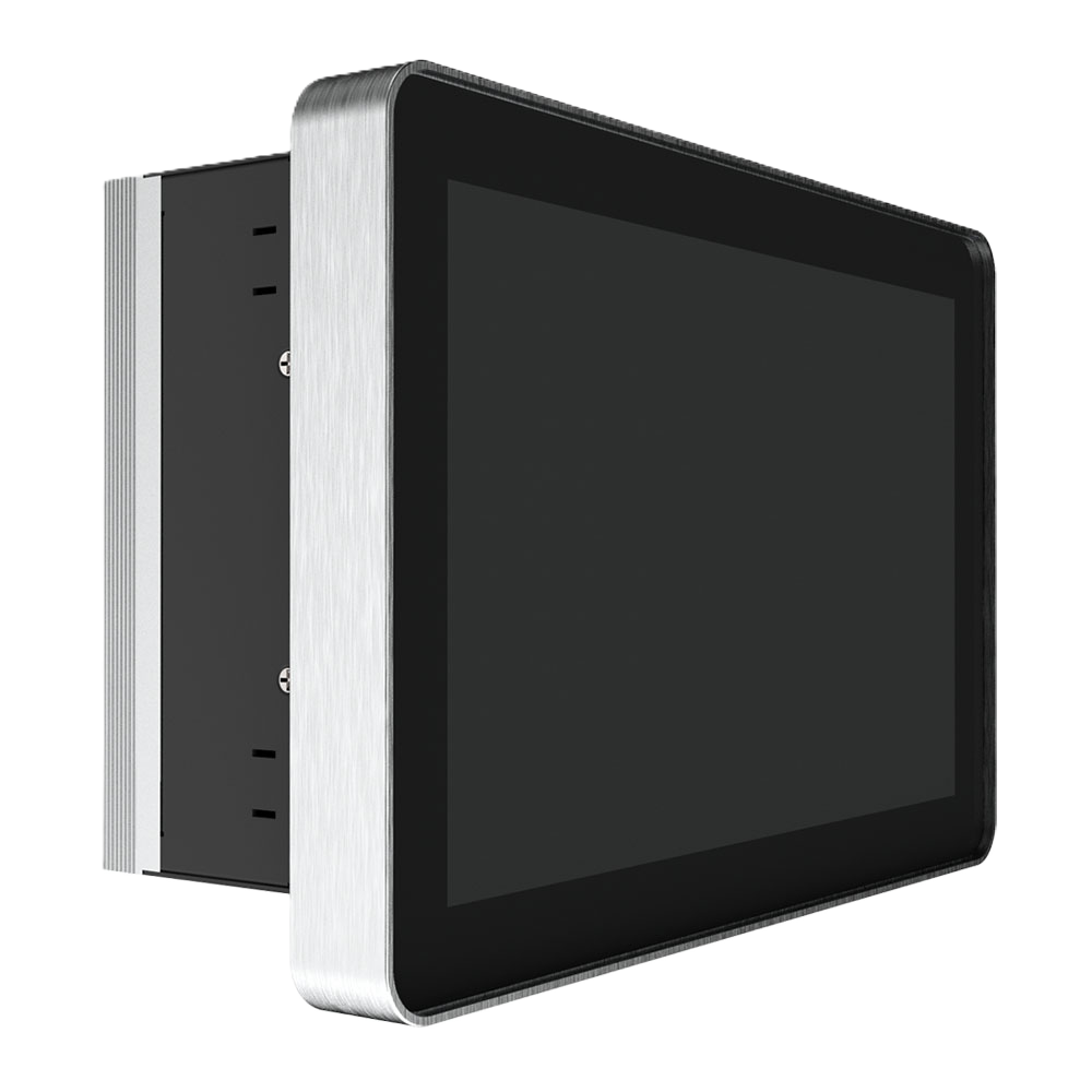 ELGENS LPC-P121SHAG-3TxV