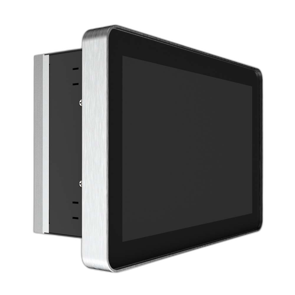ELGENS LPC-P215WAG-2AE