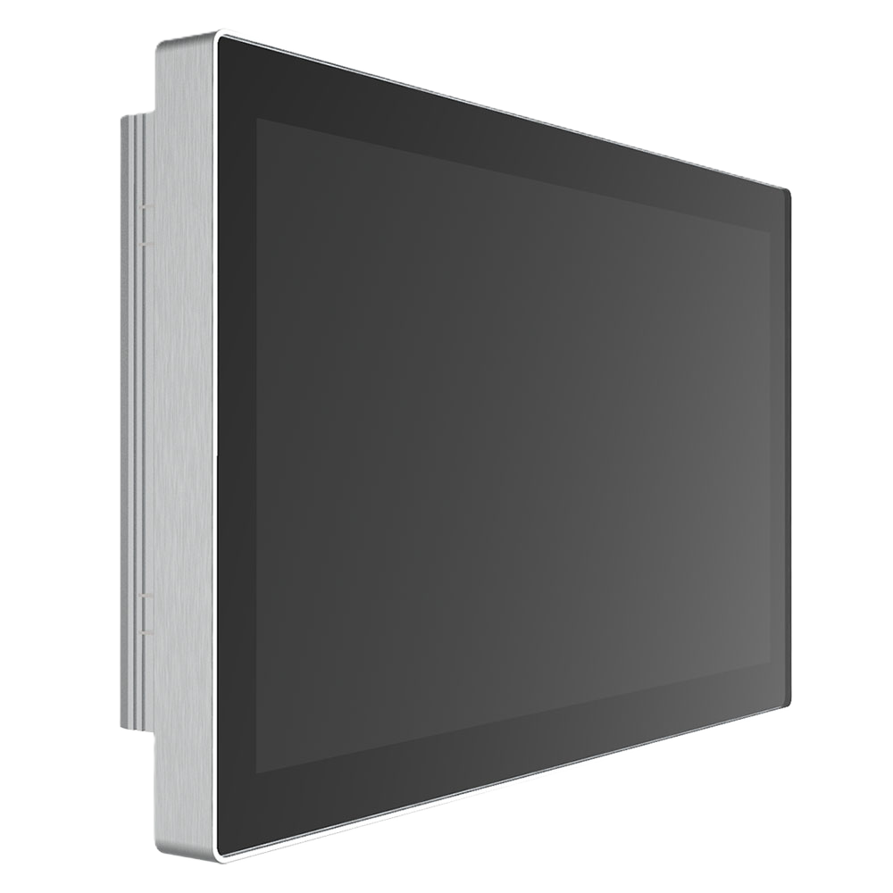 ELGENS LPC-P185WAG-2TxD