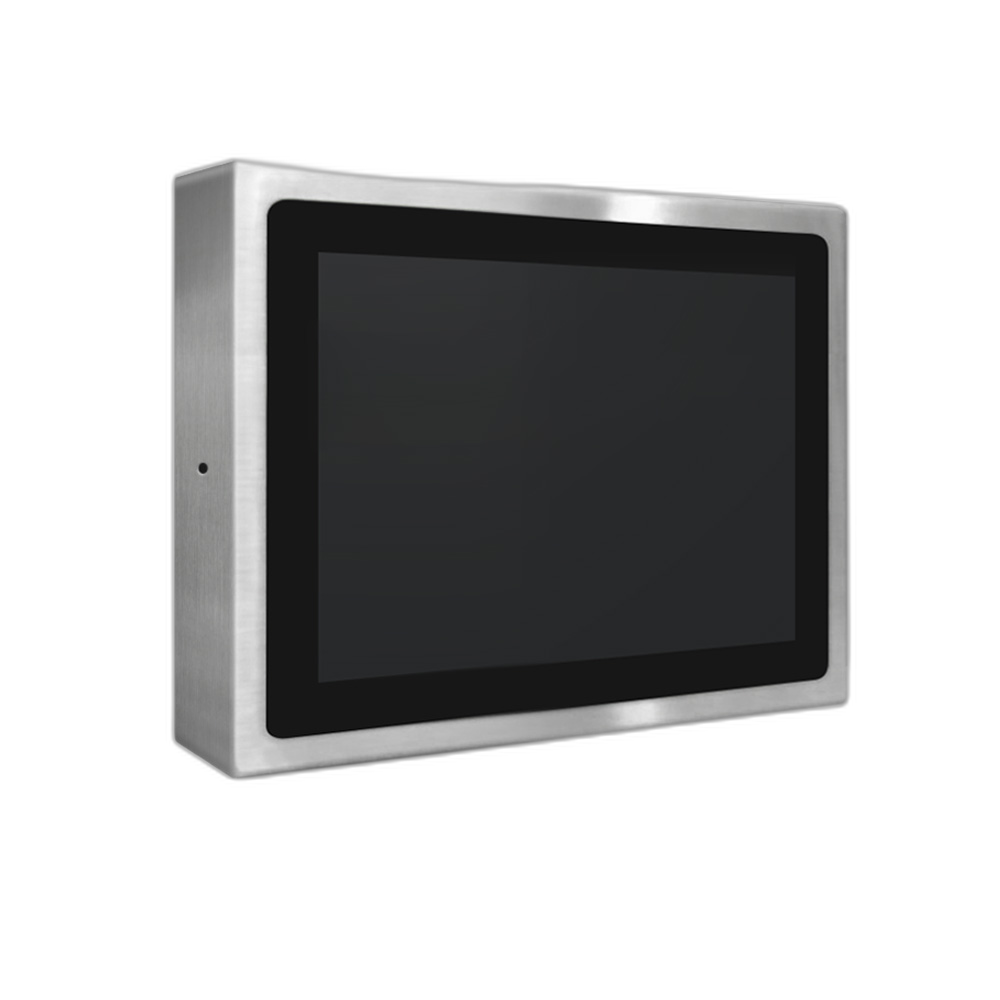 ELGENS LPC-P215WAG-LMTx