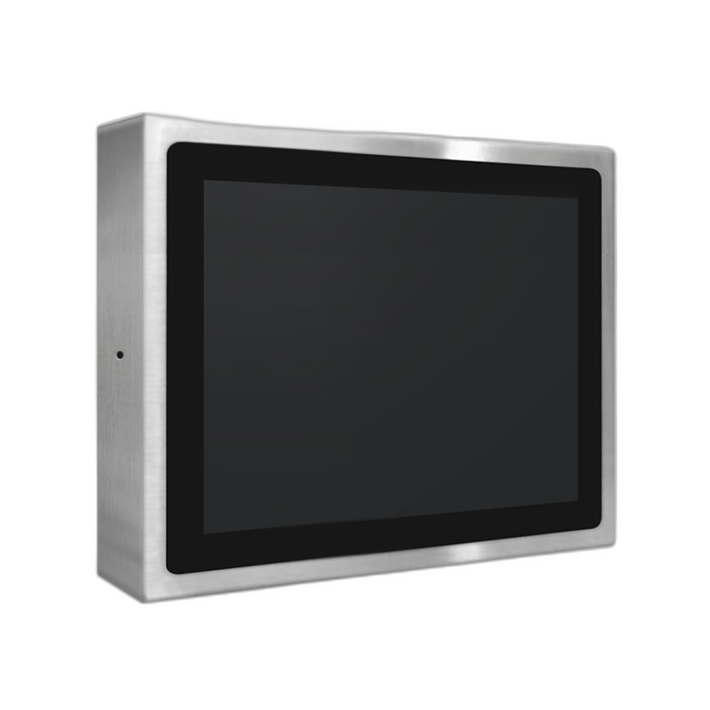 ELGENS TDM-P170S-LM