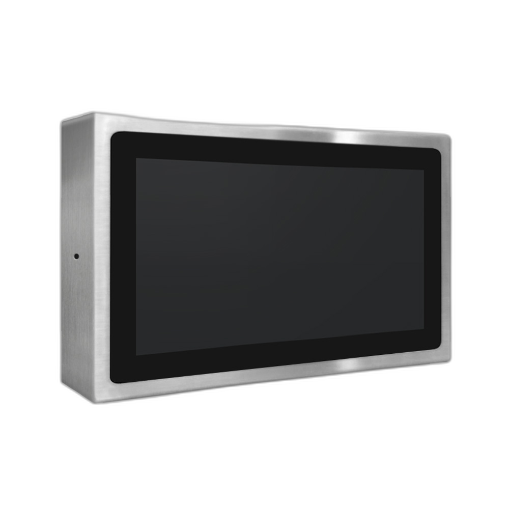 ELGENS TDM-P173W-LM
