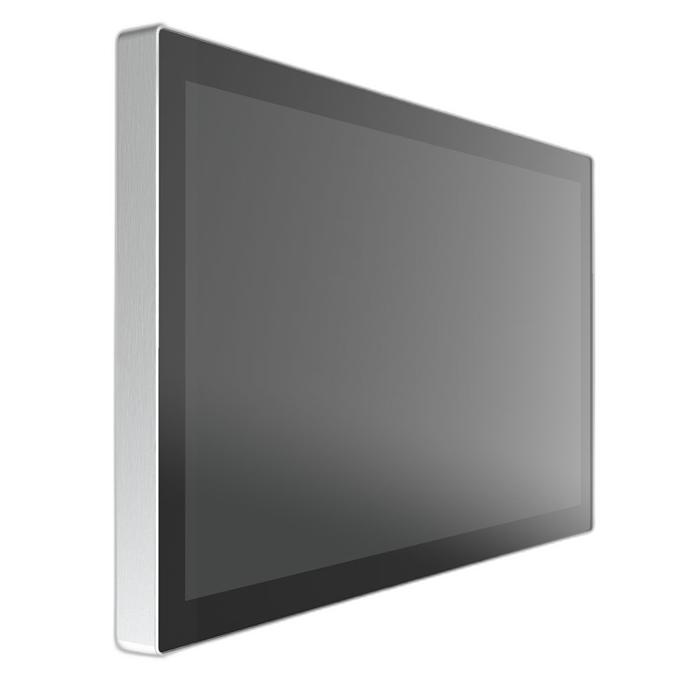 ELGENS LPC-P215W-1E