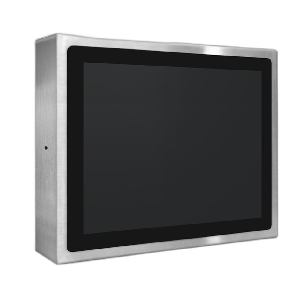 ELGENS TDM-P190S-LM