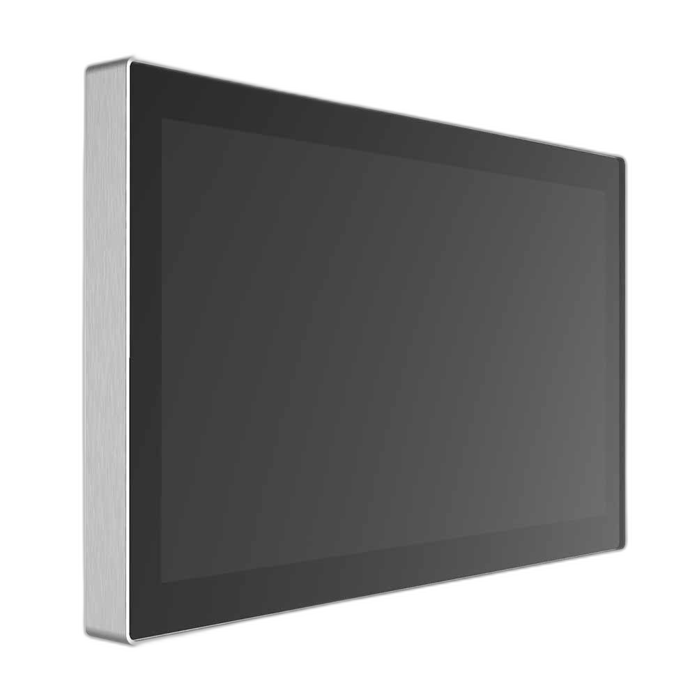 ELGENS LPC-P156W-1E