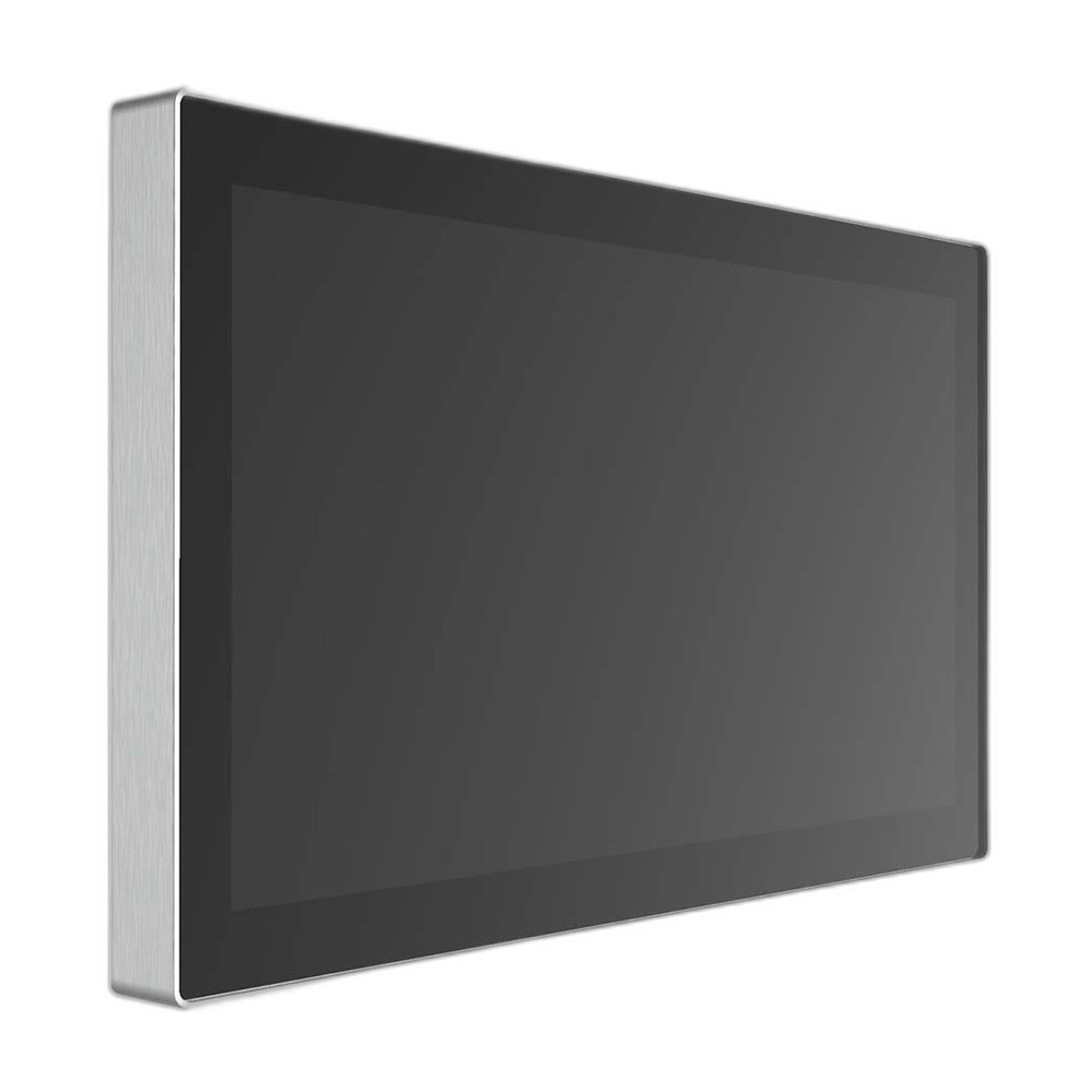 ELGENS LPC-P215WAG-2AxMT/H