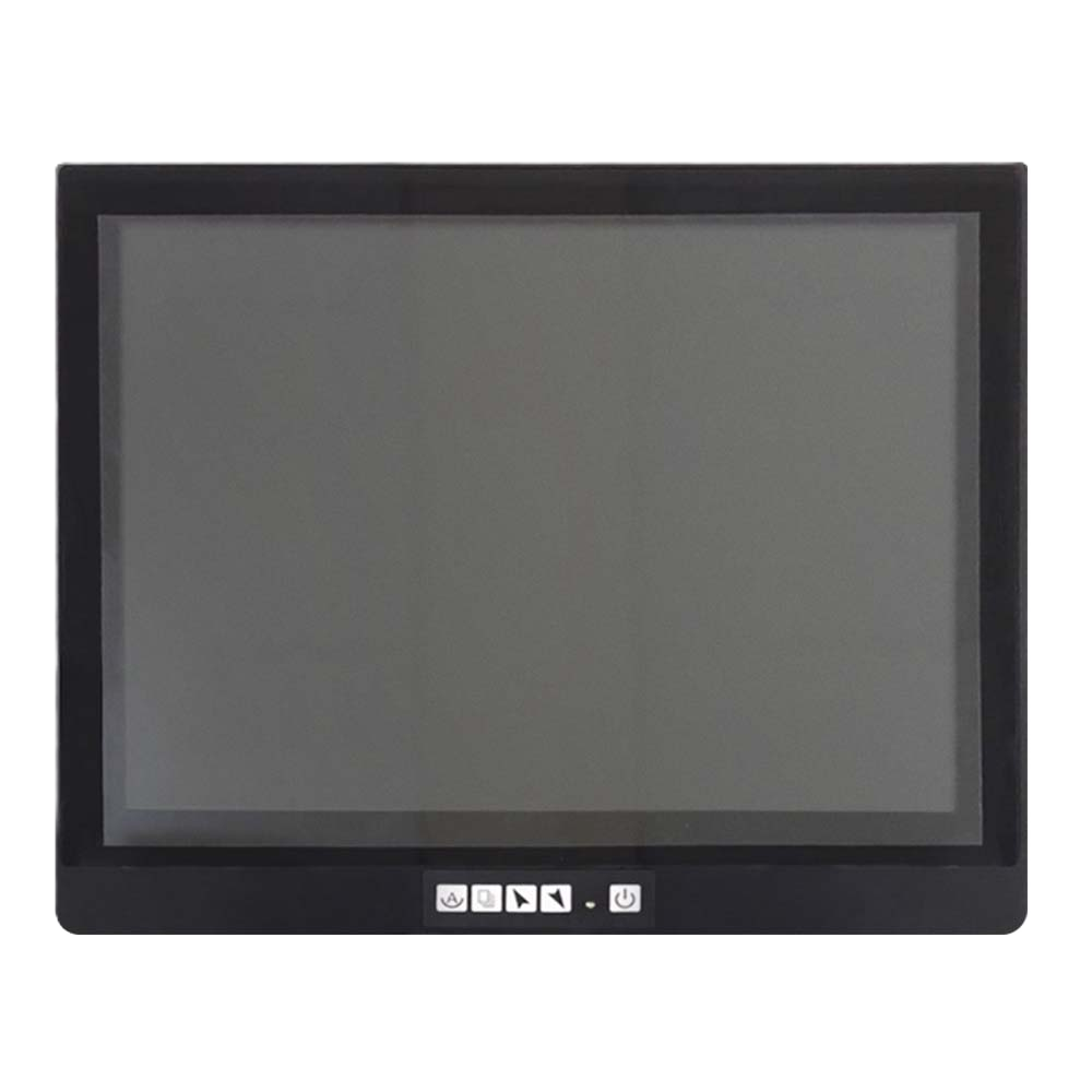 ELGENS TDM-P170SAG-JO