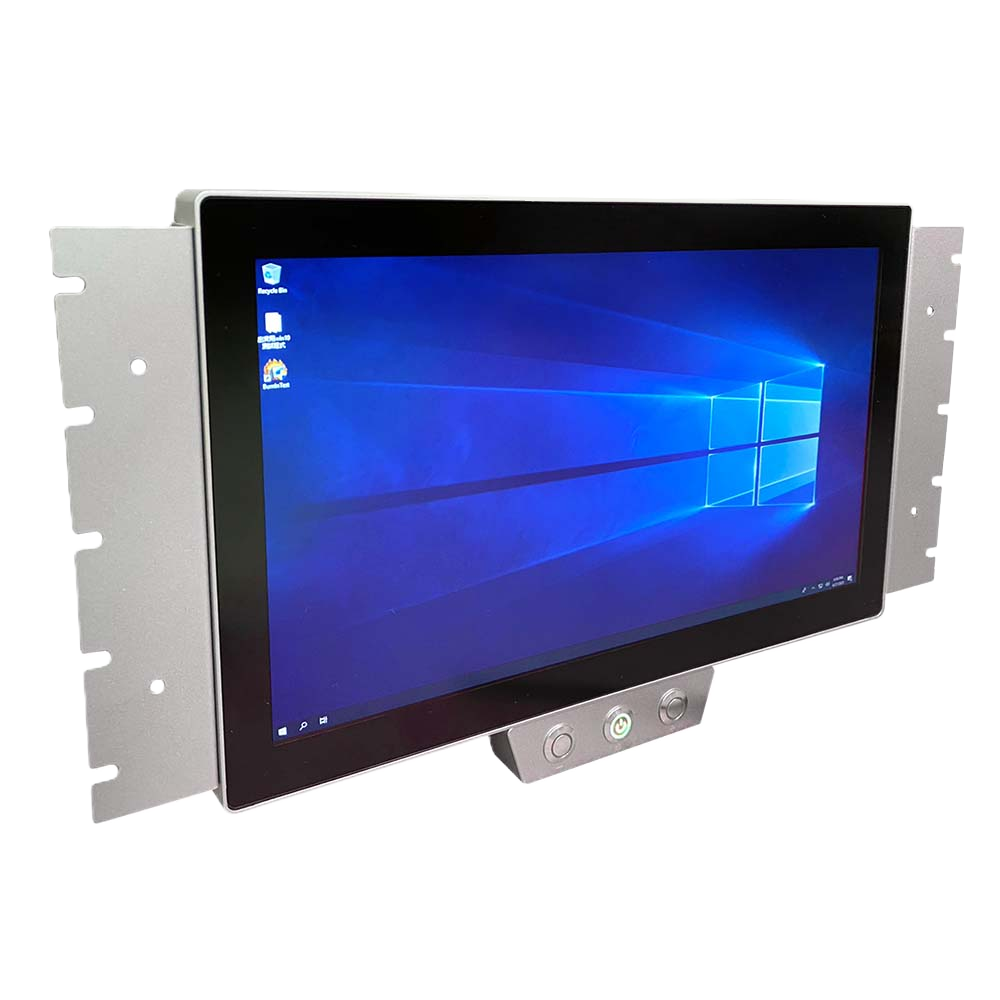 ELGENS LPC-P156WH-LPK5SX
