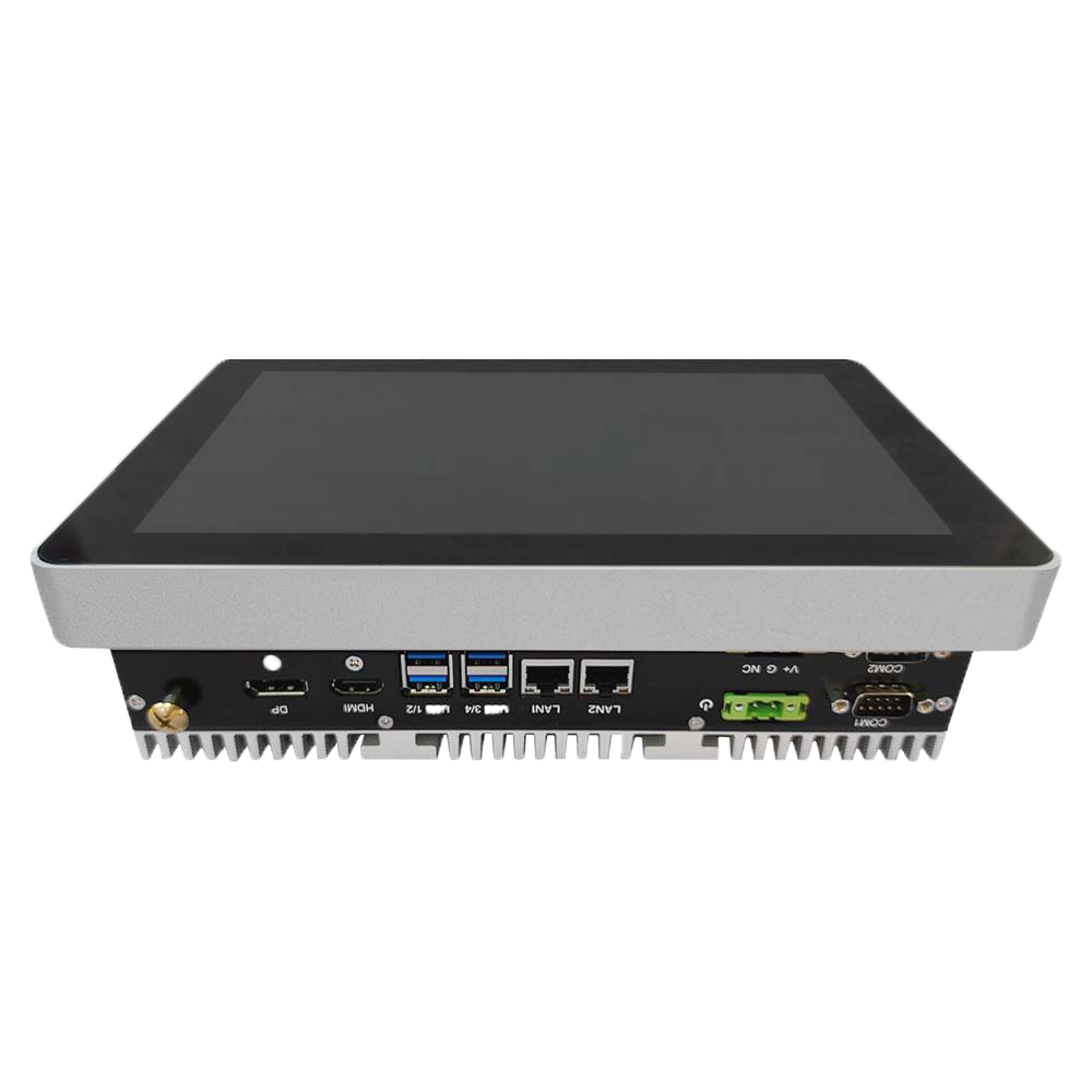 ELGENS LPC-P121SAG-3Kx