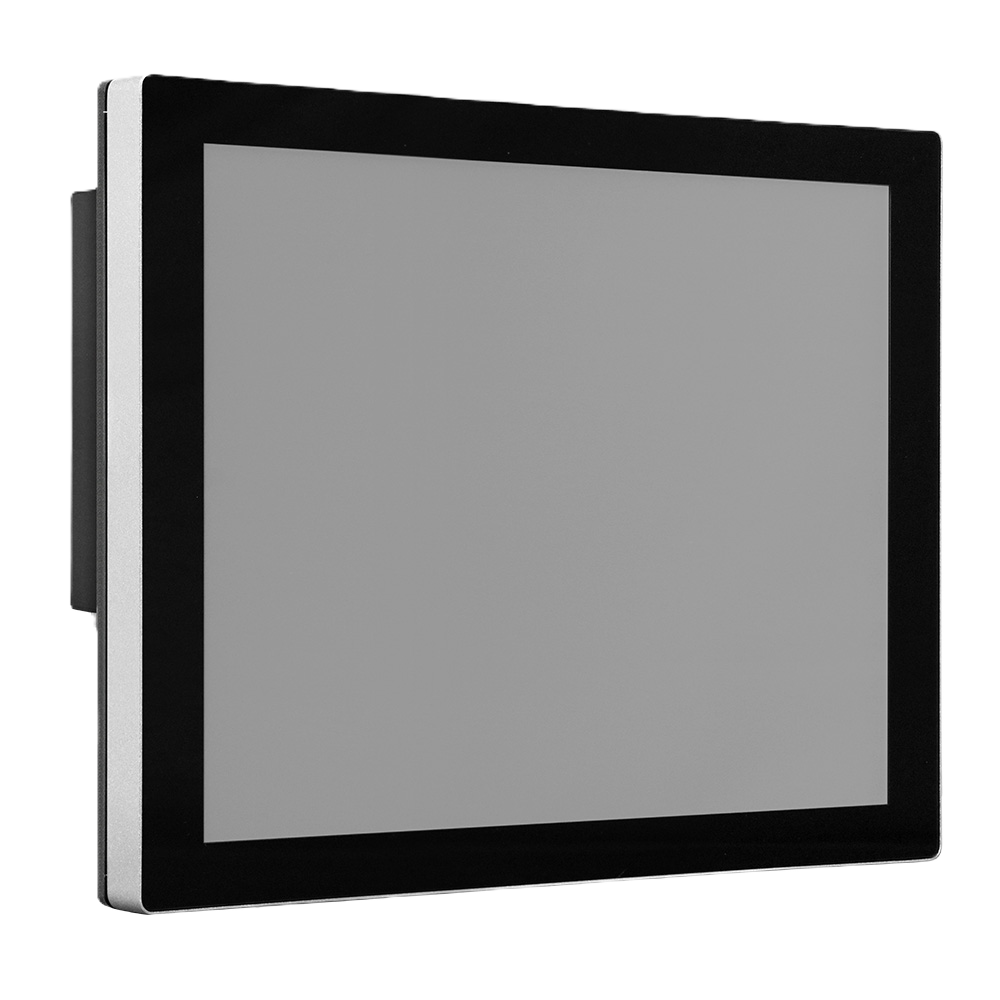 ELGENS TDM-B220SHAG 21.5 inç rugged display