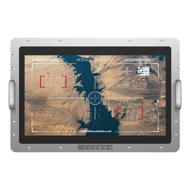 ELGENS TDM-D240