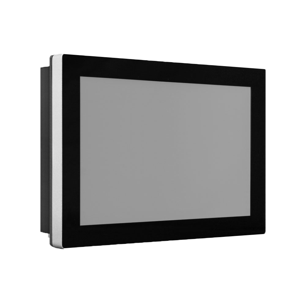 ELGENS TDM-P101WT