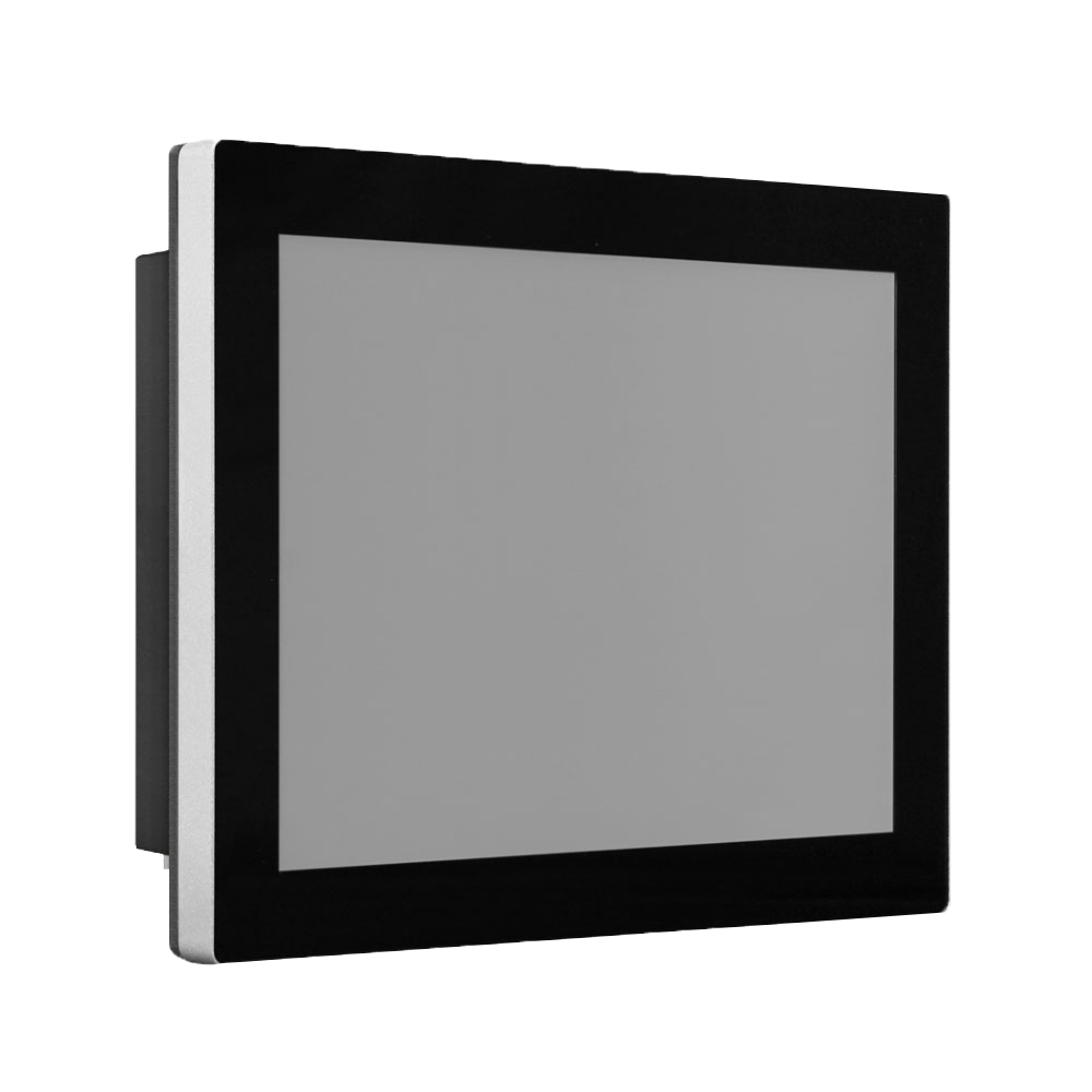 ELGENS TDM-P104ST
