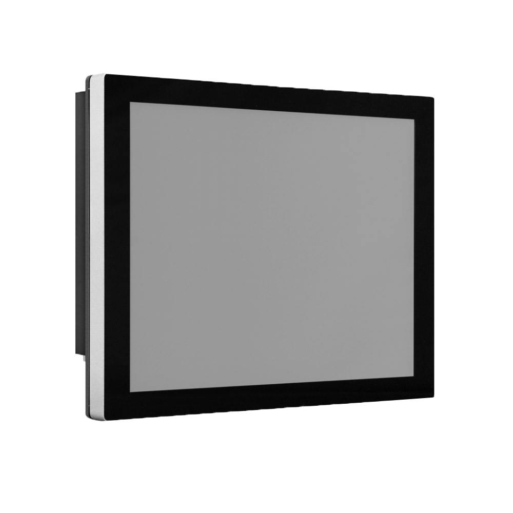 ELGENS TDM-P121ST
