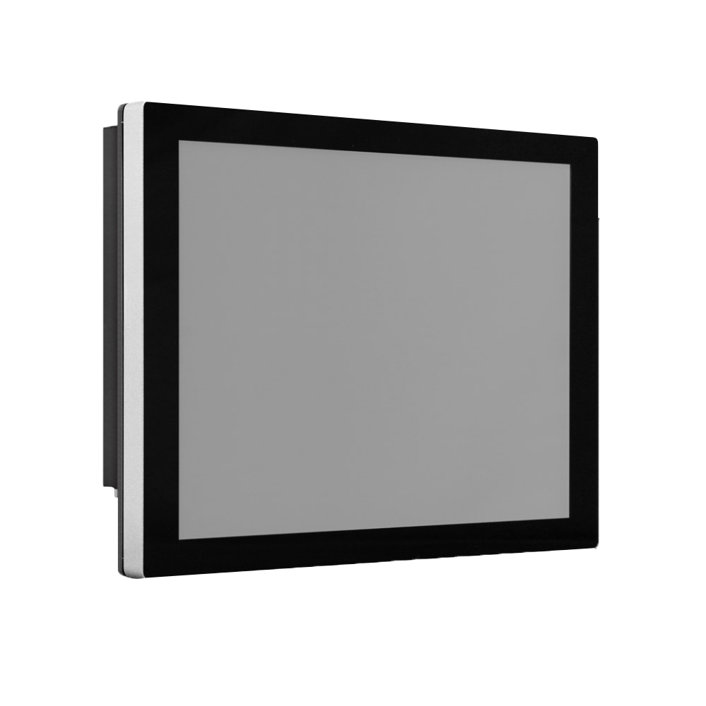 ELGENS TDM-P150ST