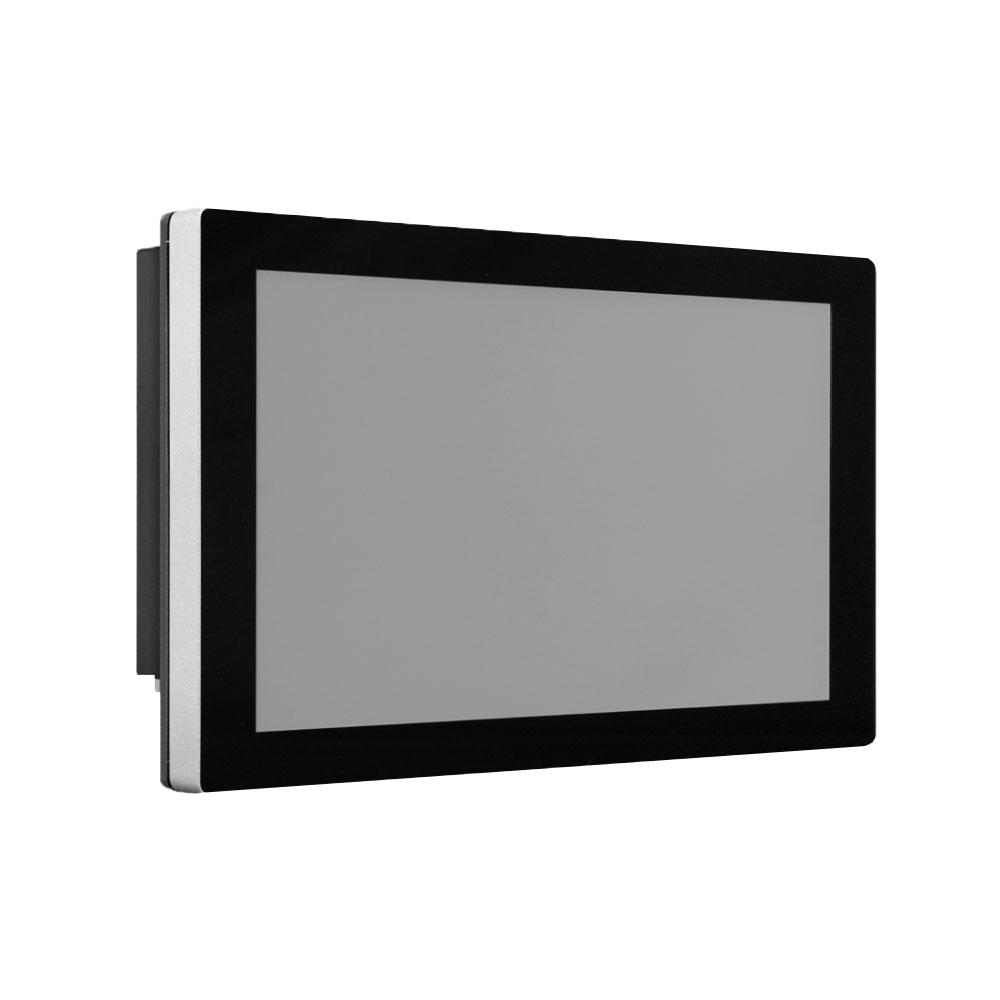 ELGENS TDM-P156WT