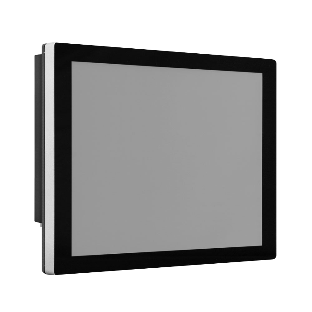 ELGENS TDM-P170ST