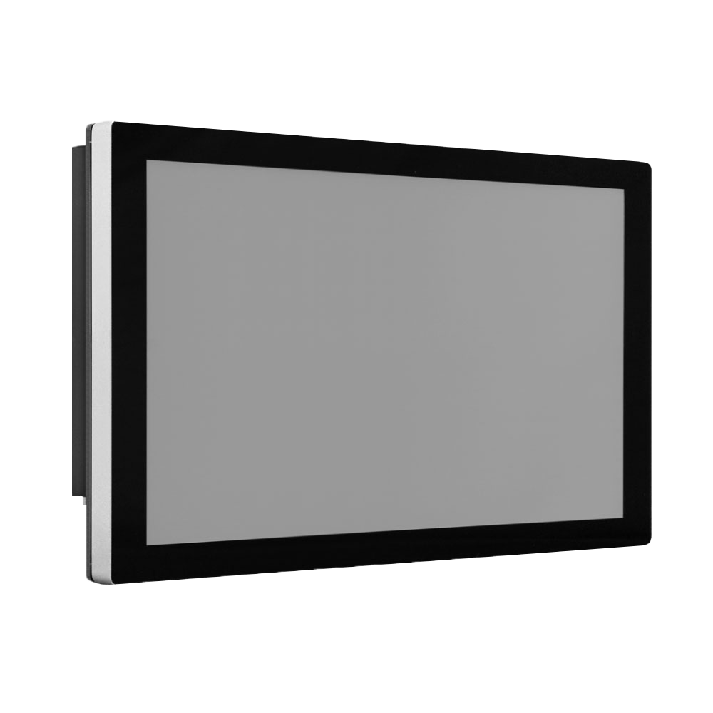 ELGENS TDM-P185WT