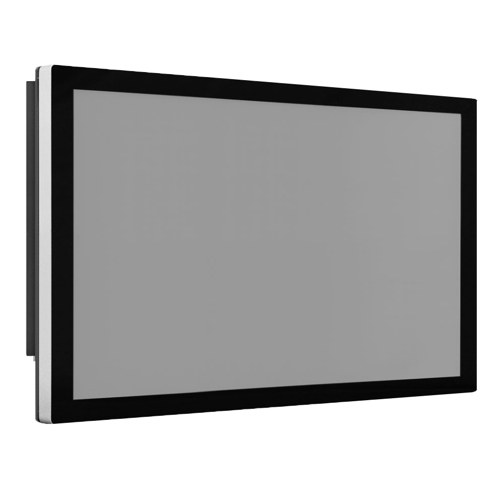 ELGENS TDM-P215WT