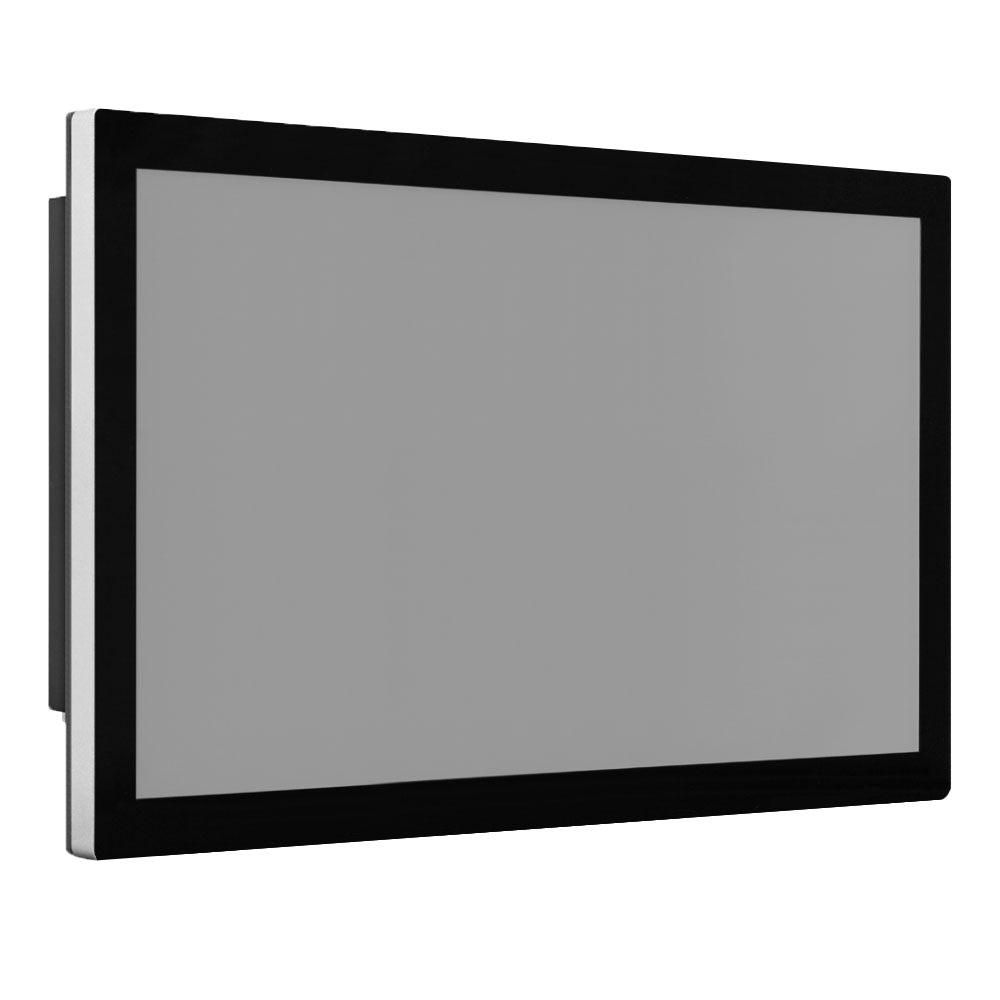 ELGENS TDM-P240WT