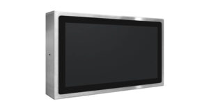 LPC-P215W-LPx