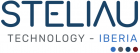 2403_LOGO_STELIAU