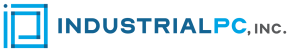 Endüstriyel PC Logosu