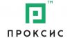 Vekil logosu