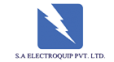 SA Electroquip Pvt Ltd