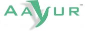 aayur_logo