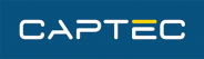 Captec Amerika A.Ş.
