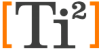 logo-ti2