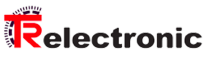 logo-trelect
