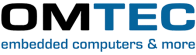 omtec-logosu
