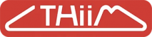 Thiim logosu